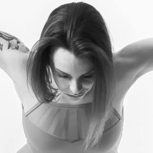 Meet your Posher, Shauna